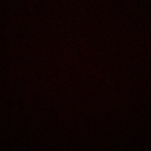 Meet your Posher, Desire